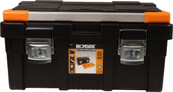 Afbeelding - https-www-ez-catalog-nl-Asset-d09500bfc6bb4afe90392e136908acff-ImageFullSize-1885073-2-jpg